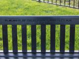 image of grave number 447473